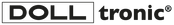 Logo von DOLL tronic