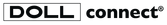 Logo von DOLL connect