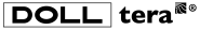 Logo von DOLL tera